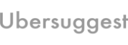 ubersuggest bw