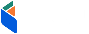 finku logo light