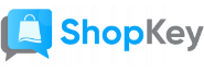 ShopKey